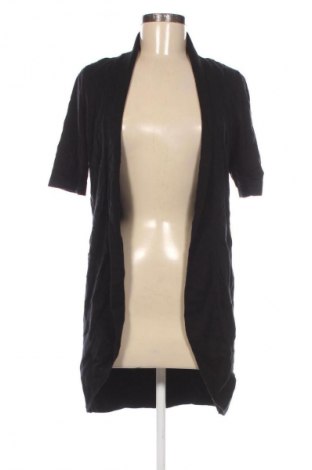 Cardigan de damă Street One, Mărime M, Culoare Negru, Preț 134,99 Lei