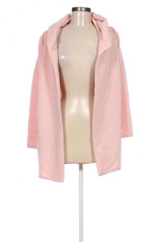 Damen Strickjacke Styleboom, Größe S, Farbe Rosa, Preis € 4,99