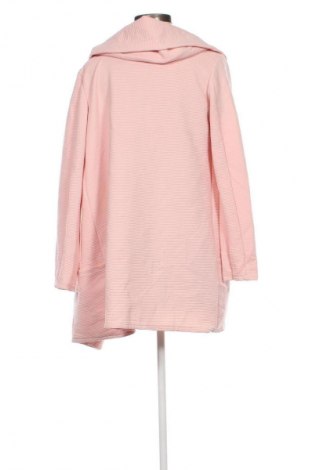 Damen Strickjacke Styleboom, Größe S, Farbe Rosa, Preis € 4,99