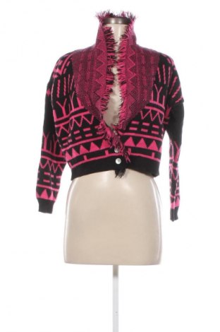 Cardigan de damă Susy Mix, Mărime M, Culoare Multicolor, Preț 95,99 Lei