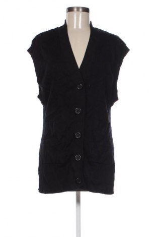 Cardigan de damă Tally Weijl, Mărime S, Culoare Negru, Preț 95,99 Lei