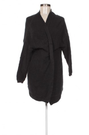 Cardigan de damă Tezenis, Mărime M, Culoare Negru, Preț 19,99 Lei