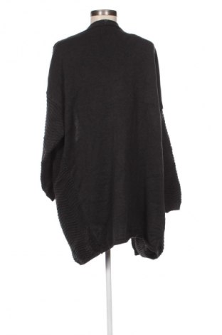 Cardigan de damă Tezenis, Mărime M, Culoare Negru, Preț 19,99 Lei