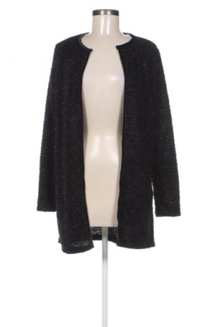 Cardigan de damă Tezenis, Mărime S, Culoare Negru, Preț 19,99 Lei