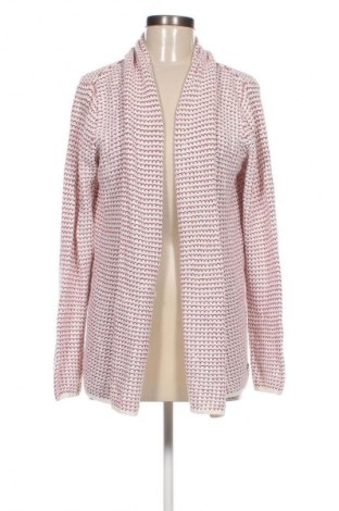 Cardigan de damă Tom Tailor, Mărime L, Culoare Multicolor, Preț 140,74 Lei