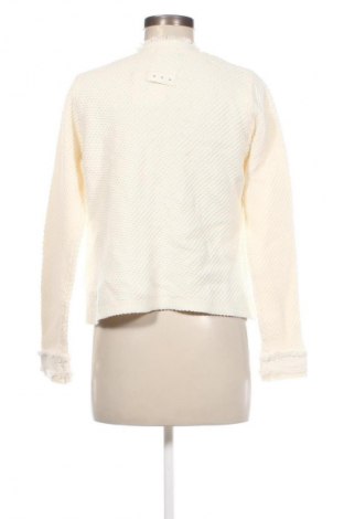 Dámsky kardigán Tricot, Veľkosť L, Farba Biela, Cena  10,95 €