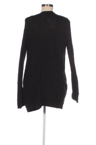 Cardigan de damă Uniqlo, Mărime M, Culoare Negru, Preț 54,99 Lei