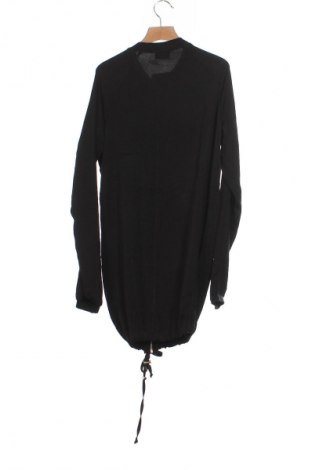 Cardigan de damă VILA, Mărime XS, Culoare Negru, Preț 88,99 Lei