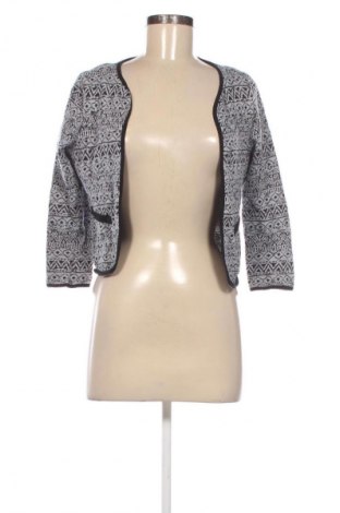 Cardigan de damă VILA, Mărime S, Culoare Gri, Preț 35,99 Lei