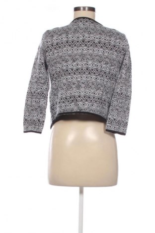 Cardigan de damă VILA, Mărime S, Culoare Gri, Preț 31,99 Lei