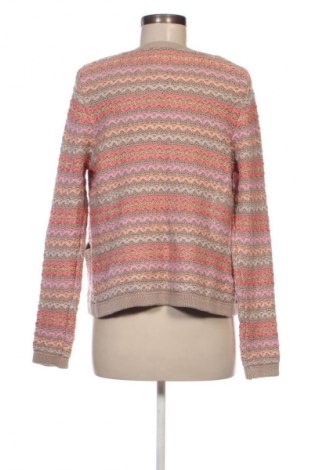 Cardigan de damă Vavite, Mărime M, Culoare Multicolor, Preț 73,98 Lei