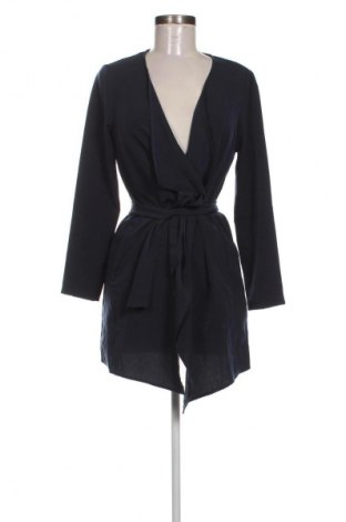 Cardigan de damă Vero Moda, Mărime S, Culoare Albastru, Preț 53,46 Lei