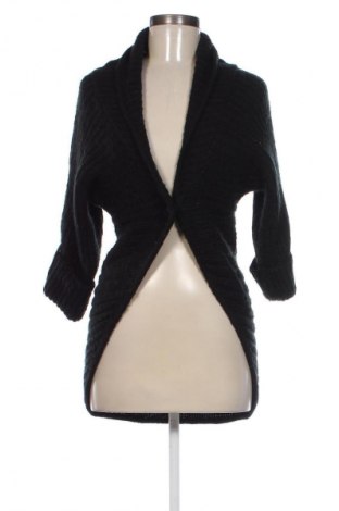 Cardigan de damă Vero Moda, Mărime S, Culoare Negru, Preț 32,99 Lei