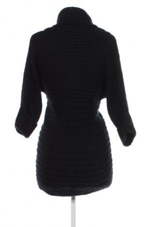 Cardigan de damă Vero Moda, Mărime S, Culoare Negru, Preț 32,99 Lei