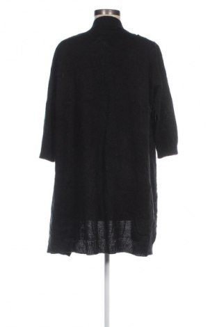 Cardigan de damă Vero Moda, Mărime S, Culoare Negru, Preț 35,99 Lei