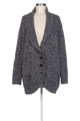 Cardigan de damă Via Appia, Mărime XXL, Culoare Multicolor, Preț 87,99 Lei