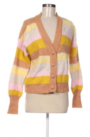 Cardigan de damă Y.A.S, Mărime S, Culoare Multicolor, Preț 126,99 Lei