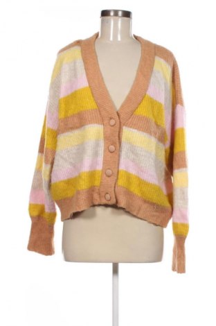 Cardigan de damă Y.A.S, Mărime M, Culoare Multicolor, Preț 40,99 Lei