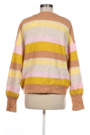 Cardigan de damă Y.A.S, Mărime M, Culoare Multicolor, Preț 40,99 Lei