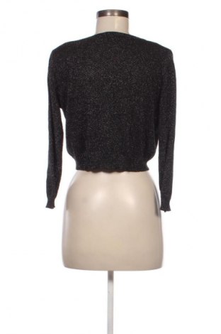 Cardigan de damă Yes Zee, Mărime S, Culoare Negru, Preț 38,99 Lei