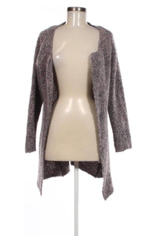 Damen Strickjacke Zabaione, Größe M, Farbe Mehrfarbig, Preis 18,99 €