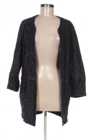 Cardigan de damă Zara, Mărime S, Culoare Multicolor, Preț 88,99 Lei