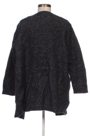 Cardigan de damă Zara, Mărime S, Culoare Multicolor, Preț 57,99 Lei