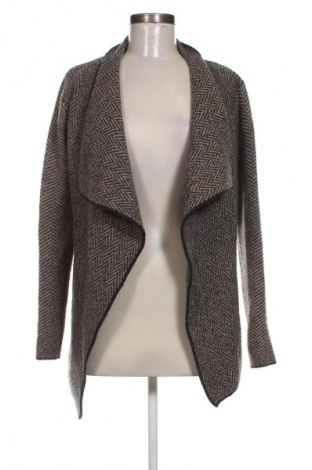 Damen Strickjacke Zara Knitwear, Größe M, Farbe Mehrfarbig, Preis 12,60 €