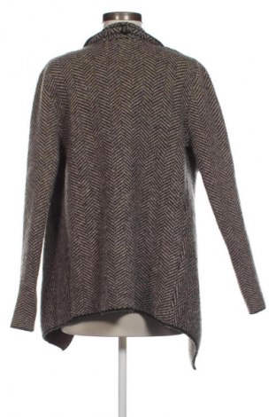 Dámsky kardigán Zara Knitwear, Velikost M, Barva Vícebarevné, Cena  342,00 Kč