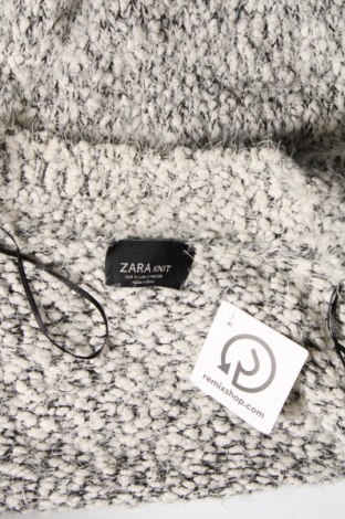 Dámsky kardigán Zara Knitwear, Velikost S, Barva Vícebarevné, Cena  289,00 Kč