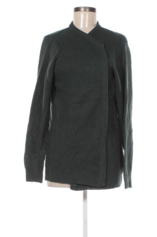 Cardigan de damă Zizzi, Mărime L, Culoare Verde, Preț 34,99 Lei