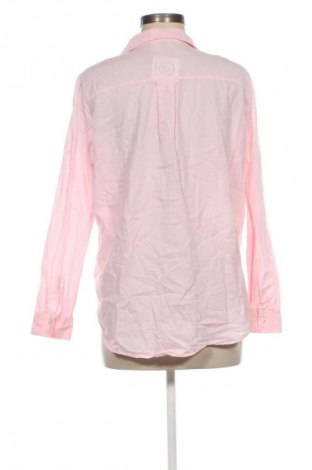 Damenbluse, Größe M, Farbe Rosa, Preis € 12,79