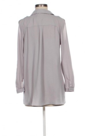 Damenbluse ASOS, Größe M, Farbe Grau, Preis 7,99 €