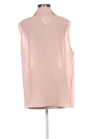 Damenbluse Atmosphere, Größe XL, Farbe Rosa, Preis € 13,00