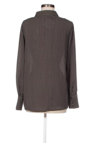 Dámska košeľa  Aware by Vero Moda, Veľkosť L, Farba Zelená, Cena  6,95 €