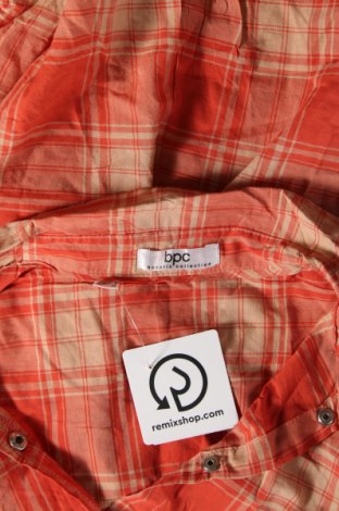 Női ing Bpc Bonprix Collection, Méret XL, Szín Sokszínű, Ár 3 299 Ft