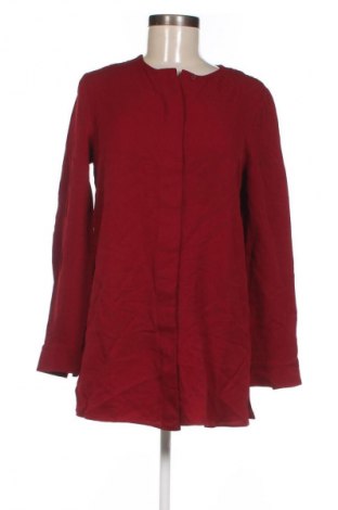 Damenbluse COS, Größe M, Farbe Rot, Preis € 38,49