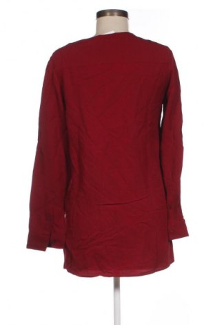 Damenbluse COS, Größe M, Farbe Rot, Preis € 16,99