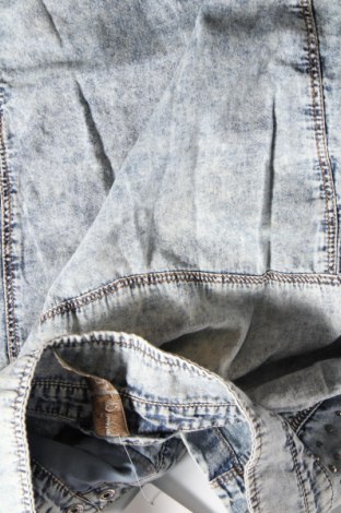 Dámská košile  Denim Co., Velikost M, Barva Modrá, Cena  316,00 Kč