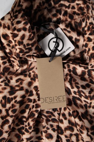 Damenbluse Desiree, Größe S, Farbe Mehrfarbig, Preis 63,43 €