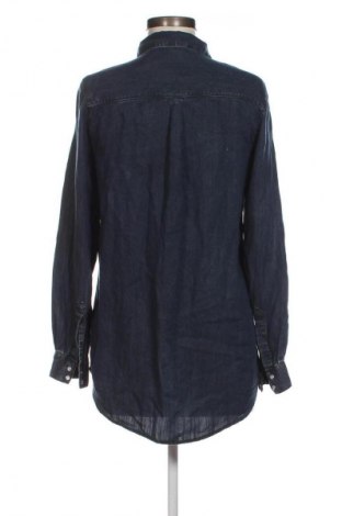 Damenbluse Esmara, Größe S, Farbe Blau, Preis € 12,68