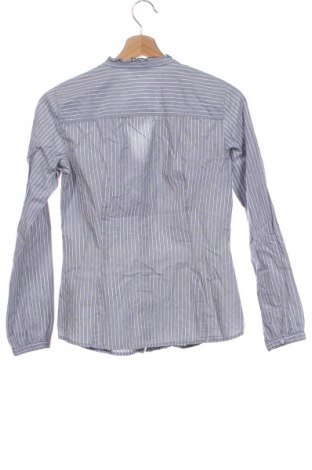 Damenbluse Esprit, Größe XS, Farbe Grau, Preis € 28,99