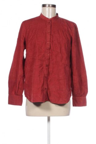 Damenbluse Esprit, Größe M, Farbe Rot, Preis € 28,99