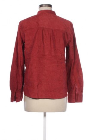 Damenbluse Esprit, Größe M, Farbe Rot, Preis € 28,99