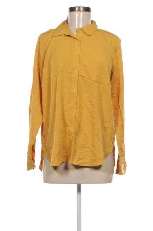 Damenbluse Esprit, Größe M, Farbe Orange, Preis 28,99 €