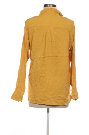 Damenbluse Esprit, Größe M, Farbe Orange, Preis 28,99 €