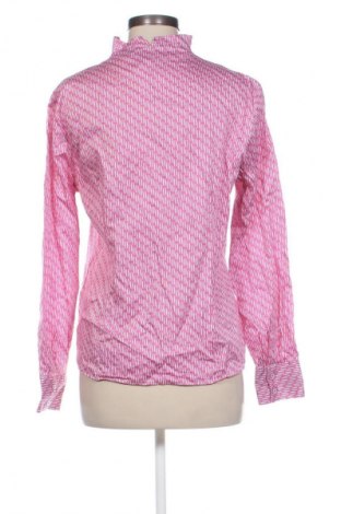 Damenbluse Eterna, Größe M, Farbe Rosa, Preis € 38,49