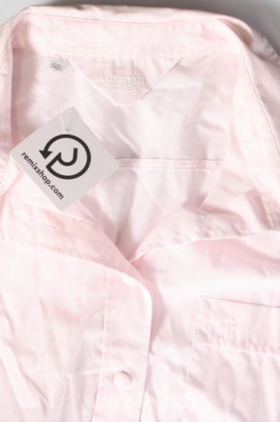 Damenbluse Eterna, Größe XL, Farbe Rosa, Preis € 23,99