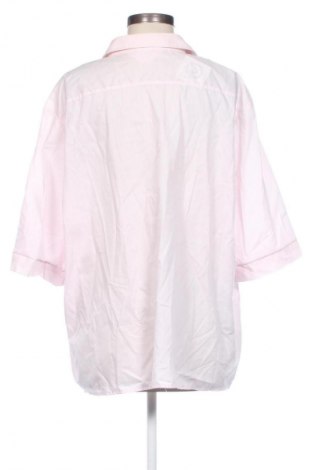 Damenbluse Eterna, Größe XL, Farbe Rosa, Preis € 23,99