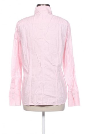 Damenbluse Eterna, Größe L, Farbe Rosa, Preis € 38,49